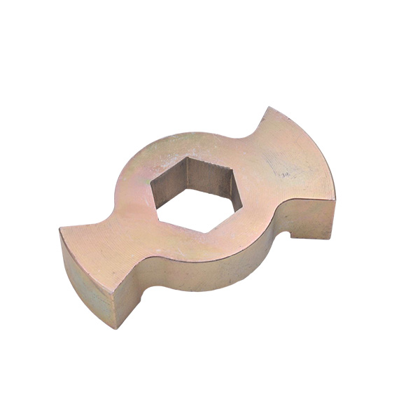 Power electrical accessories 05