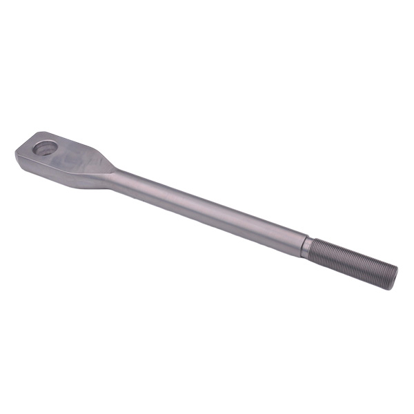 Power electrical accessories 08